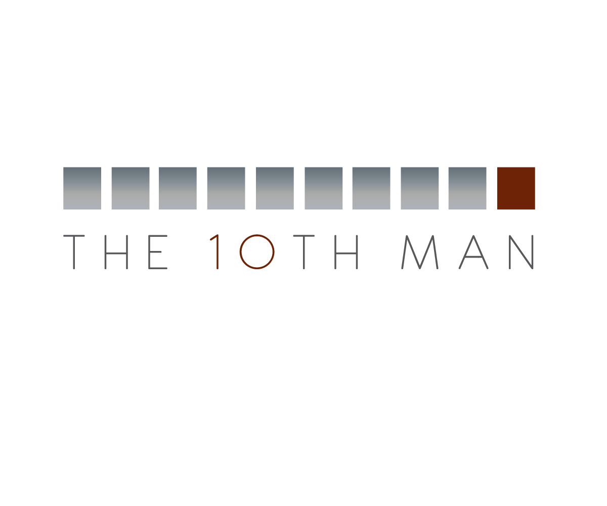 Design de Logo par Amy Dawson - Design pour ce projet | Design #4978079