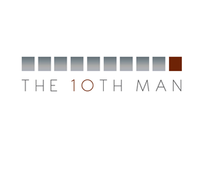Logo Design by Amy Dawson - Design for this project | Design #4978079