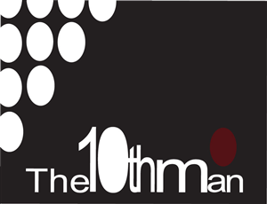 Logo Design by AdiOfri for this project | Design: #4921807