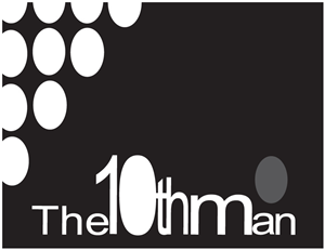 Logo Design by AdiOfri for this project | Design: #4922001