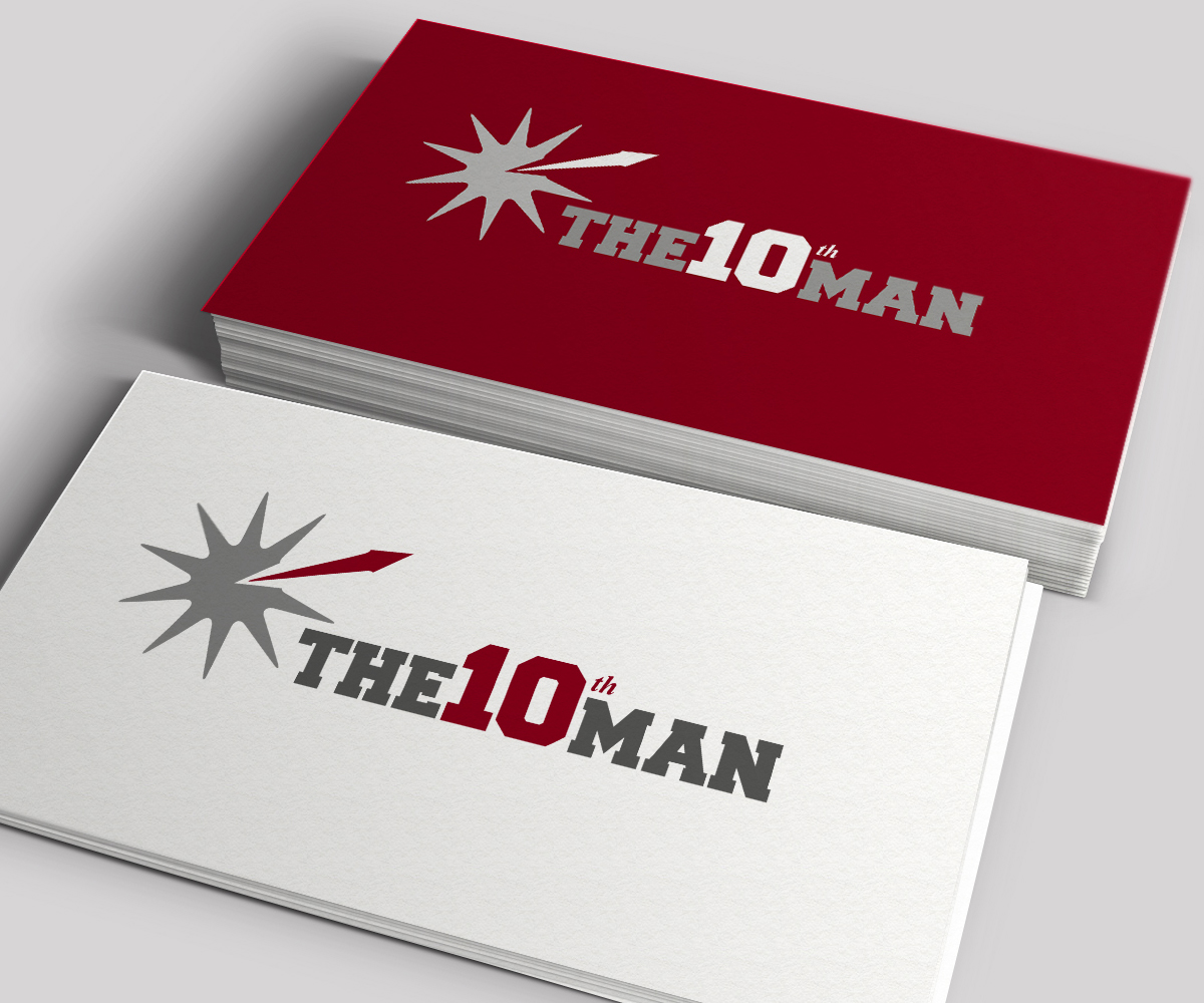 Logo Design by AnnagiDesign for this project | Design #4976363