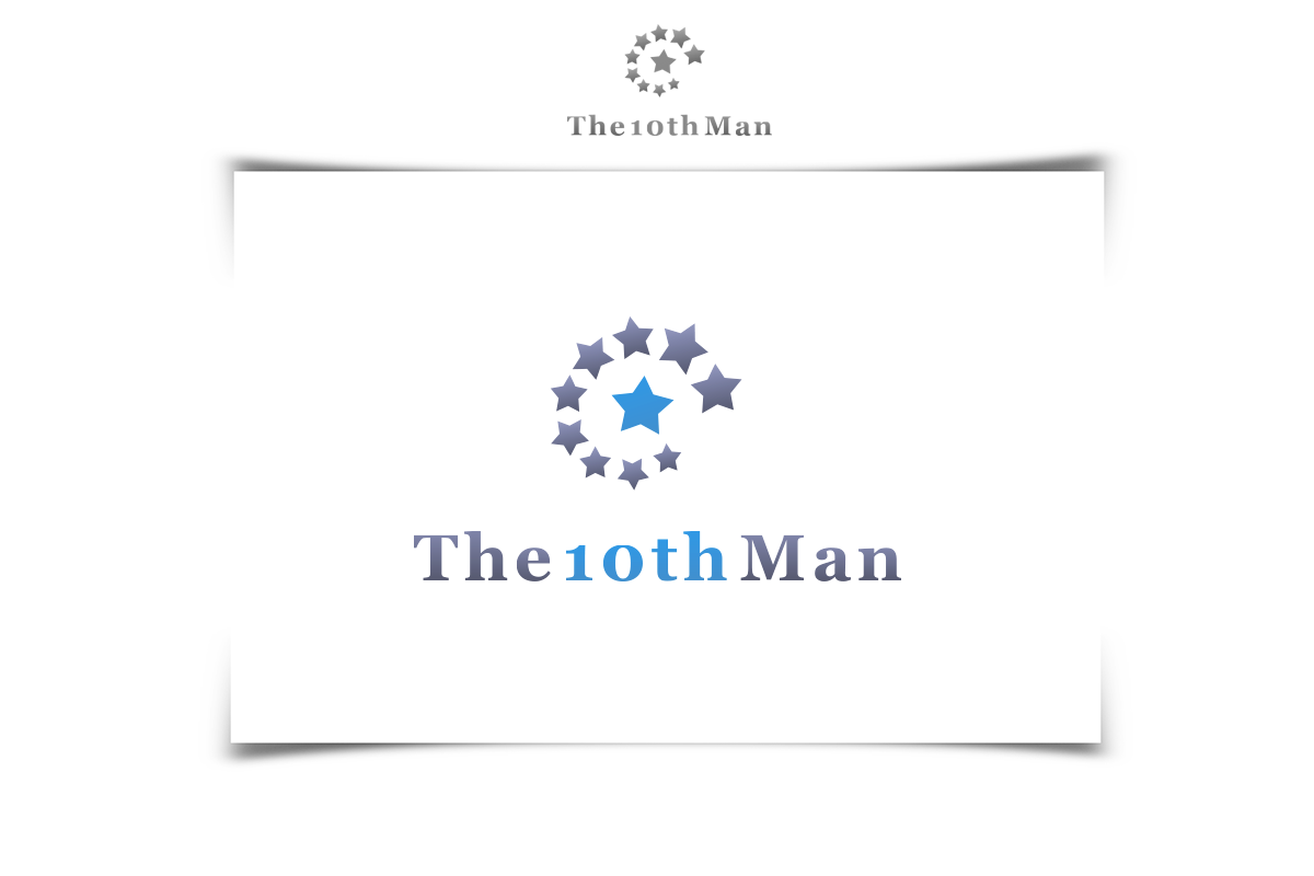 Logo Design by STOESKI_Design for this project | Design #4966345