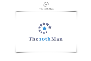 Logo Design by STOESKI_Design for this project | Design: #4966345