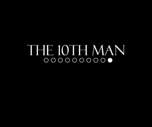 Logo Design by NyteRade for this project | Design #4942815
