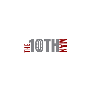 Logo Design by shakar for this project | Design #4989183