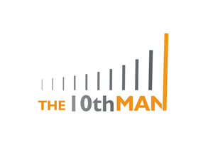 Logo Design by SUNEEEEEL for this project | Design: #4960722