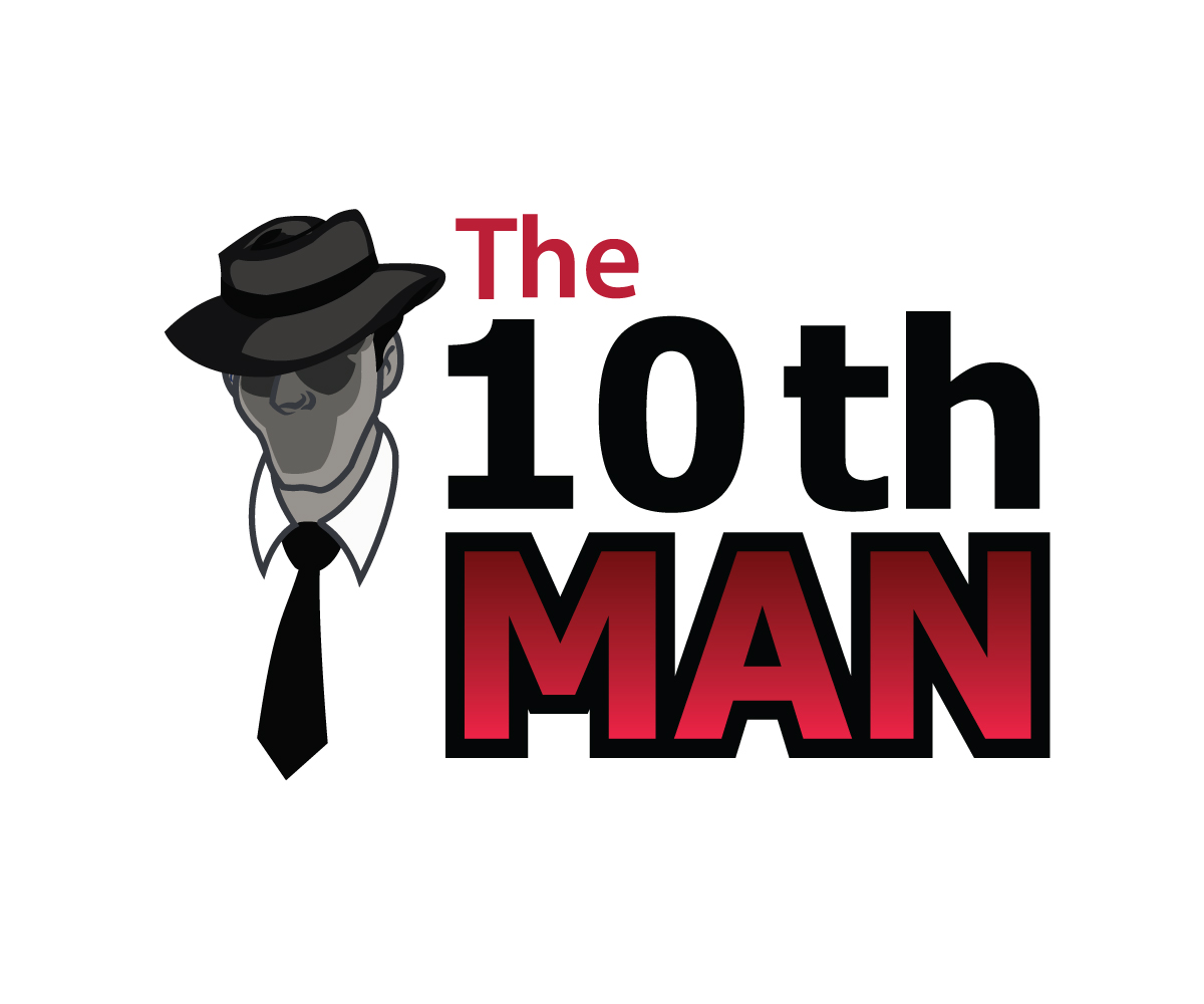 Logo Design by GAGU for this project | Design #4920488