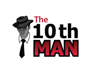 Logo Design by GAGU for this project | Design: #4920488