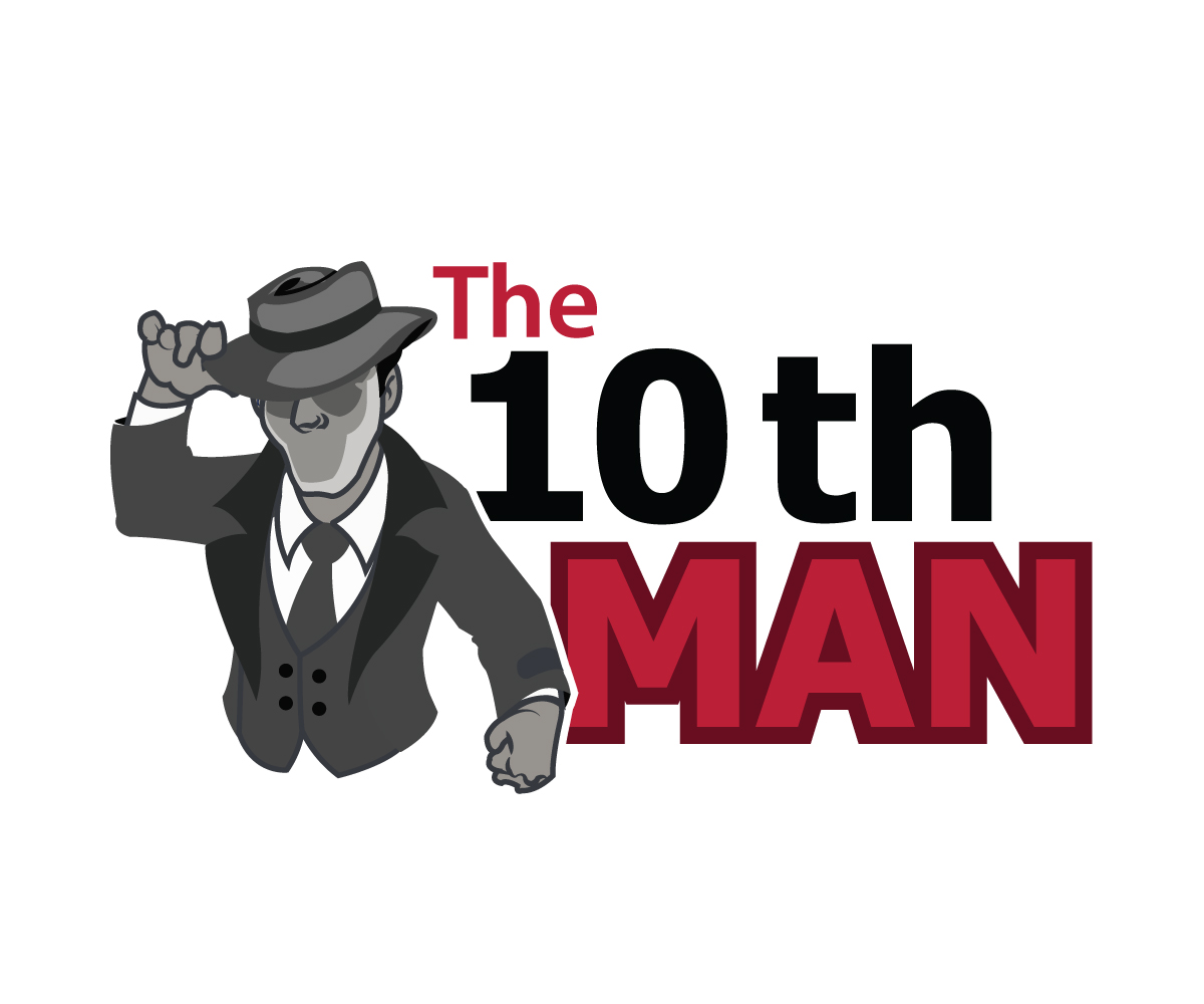 Logo Design by GAGU for this project | Design #4920521