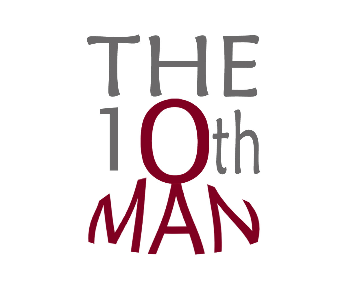 Logo Design by rajeshiyyanar for this project | Design #4924868