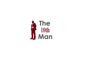 Logo Design by Zaidi009 for this project | Design #4931910
