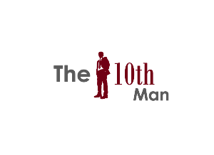 Logo Design by Zaidi009 for this project | Design: #4931969