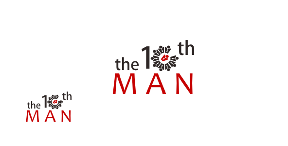 Logo Design by cr8ive for this project | Design #4914014