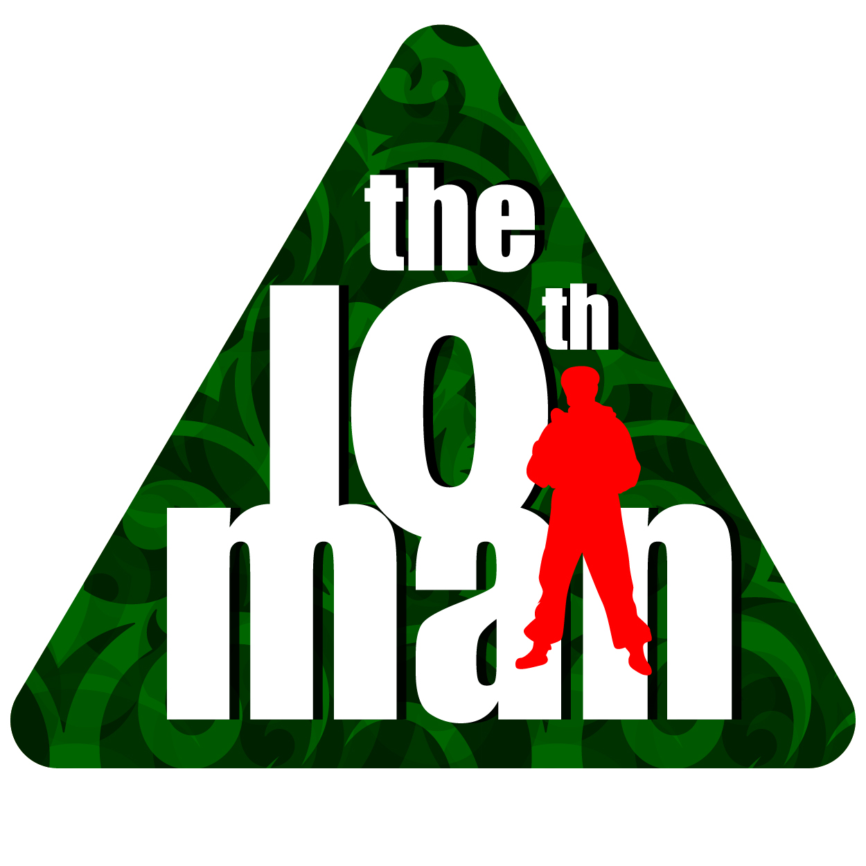 Design de Logo par Thomasdesign pour ce projet | Design #4916953