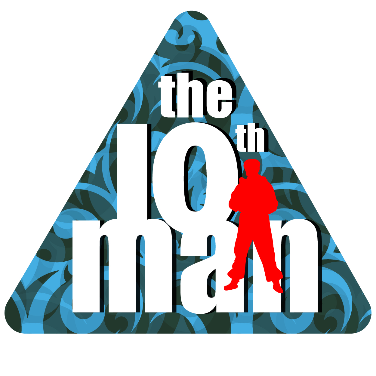 Logo Design by Thomasdesign for this project | Design #4916955