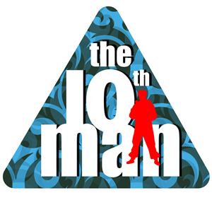 Logo Design by Thomasdesign for this project | Design: #4916955