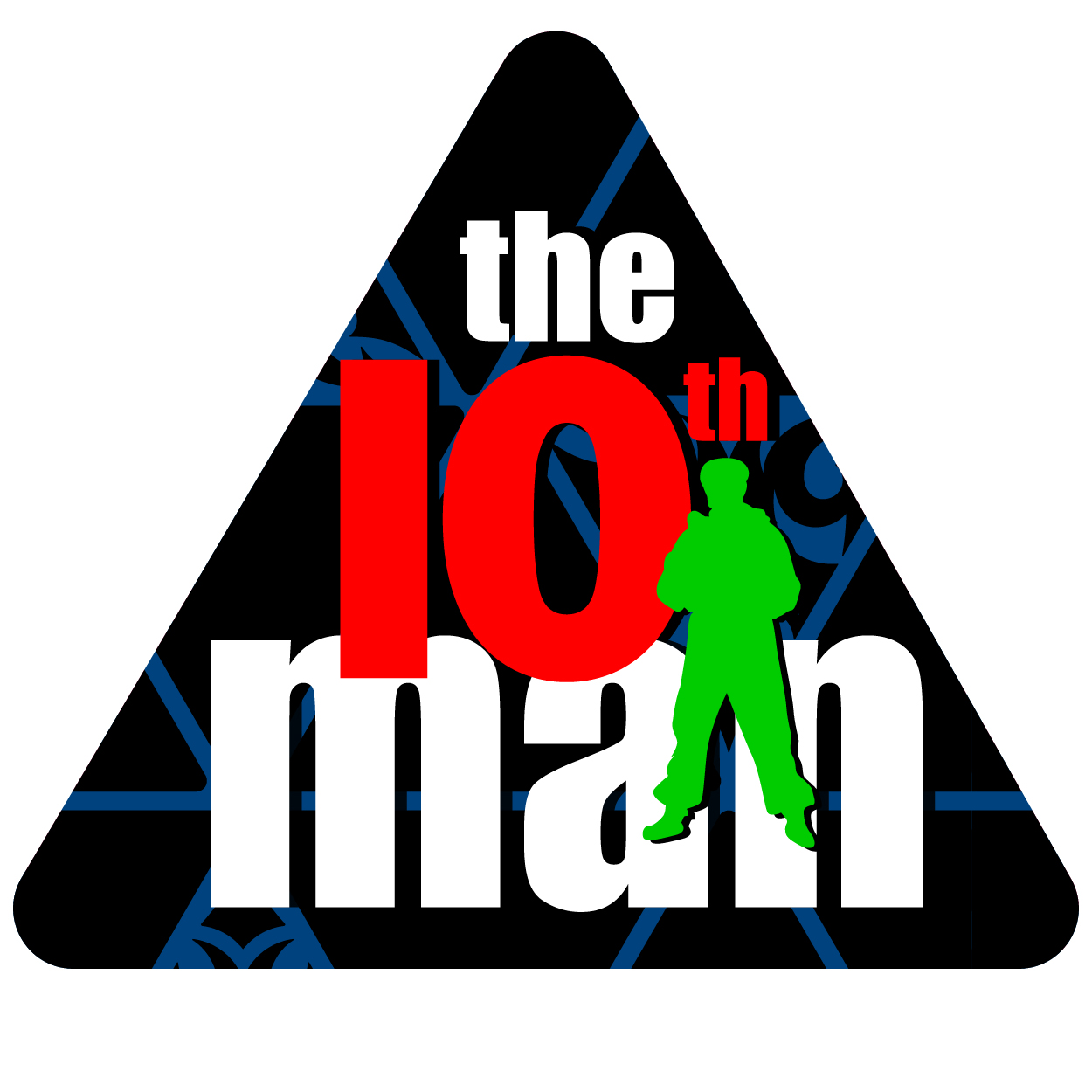 Diseño de Logo por Thomasdesign para este proyecto | Diseño #4916956