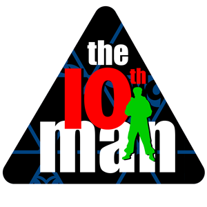 Logo Design by Thomasdesign for this project | Design: #4916956