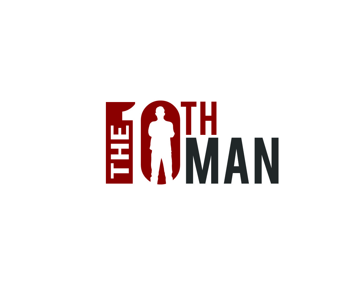 Logo-Design von Boon für dieses Projekt | Design #4920222