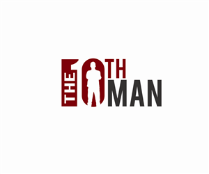 Logo Design by Boon for this project | Design #4920222
