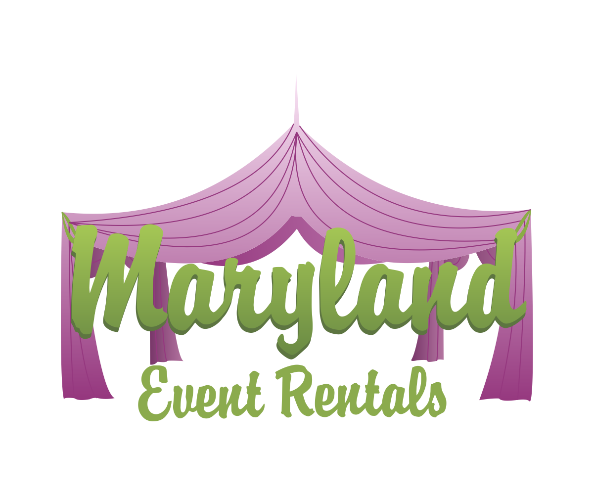 Logo Design by vta for this project | Design #4929743