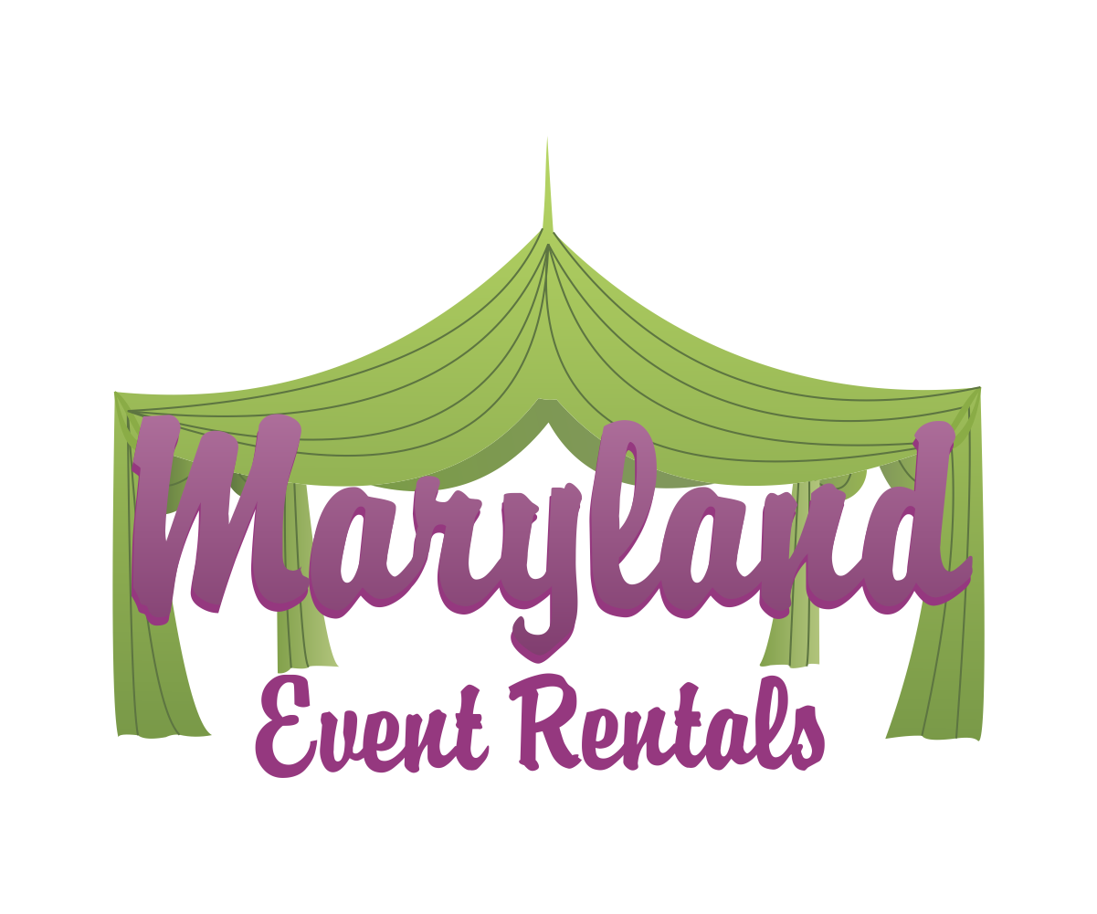 Logo Design by vta for this project | Design #4929753
