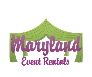 Logo Design by vta for this project | Design: #4929753