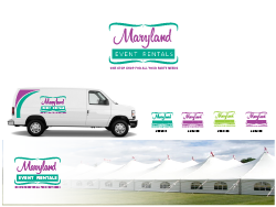 Logo Design by Graphix Lab for this project | Design: #4944826