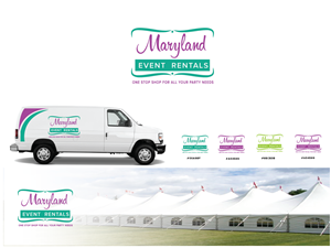 Logo Design by Graphix Lab for this project | Design: #4947854