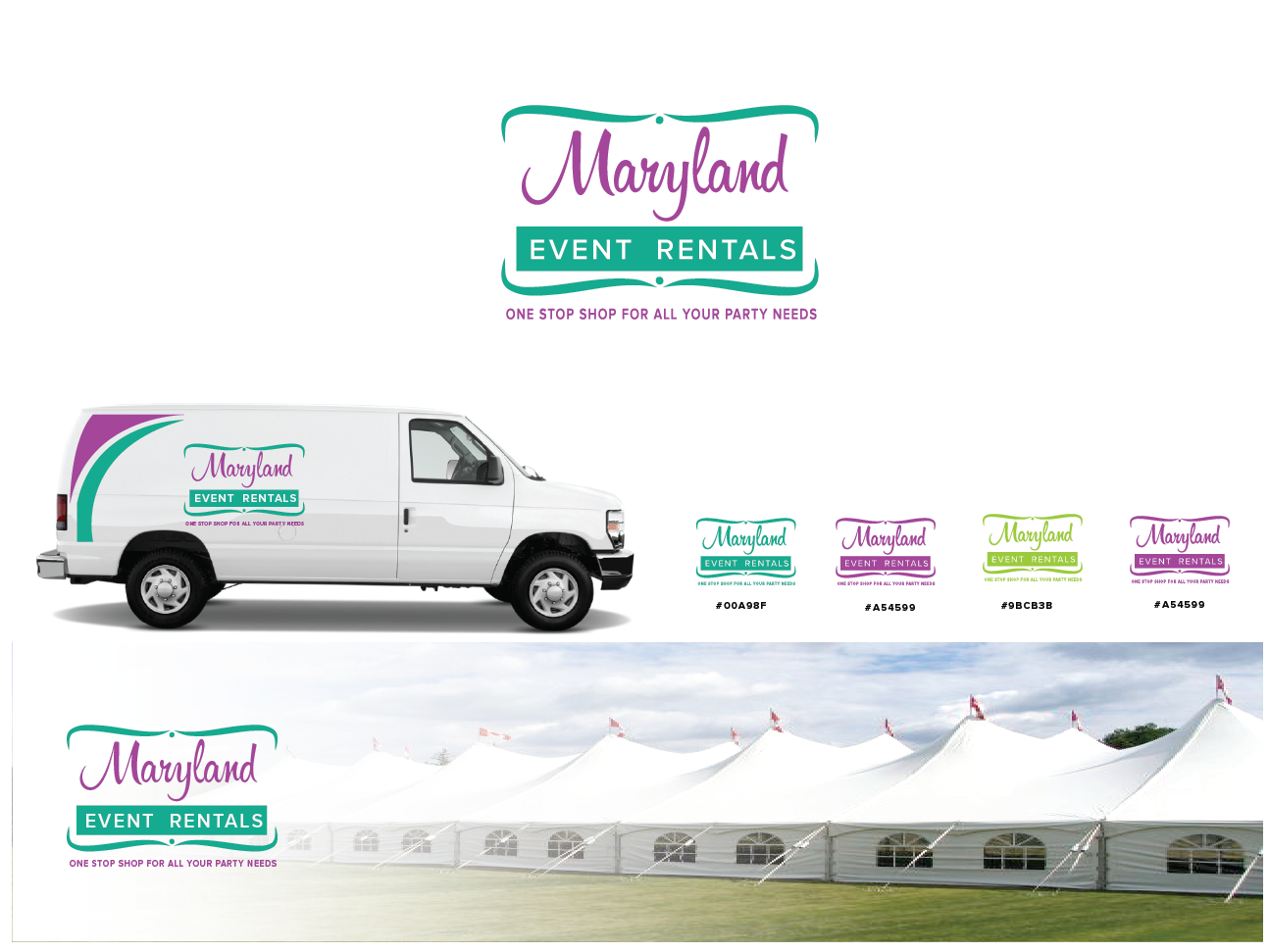 Logo Design by Graphix Lab for this project | Design: #4947869