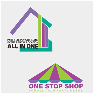 Logo Design by ahmadhl for this project | Design #4963360