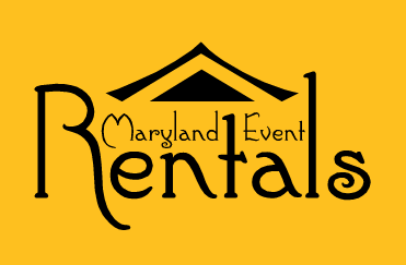 Logo Design by Creativity Studios for this project | Design #4914785