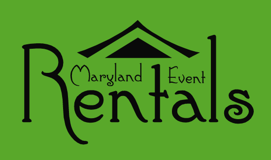 Logo Design by Creativity Studios for this project | Design #4925999