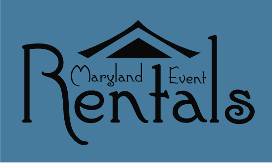 Logo Design by Creativity Studios for this project | Design #4926013