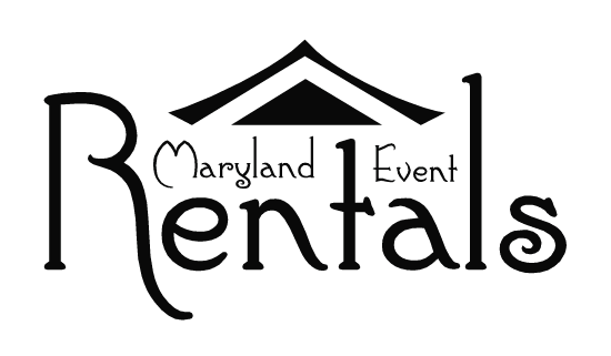 Logo Design by Creativity Studios for this project | Design #4926021