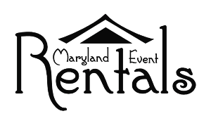 Logo Design by Creativity Studios for this project | Design: #4926021