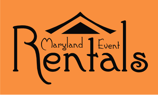 Logo Design by Creativity Studios for this project | Design #4926026