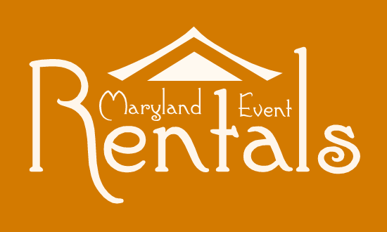Logo Design by Creativity Studios for this project | Design #4926042