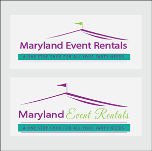 Logo Design by ash