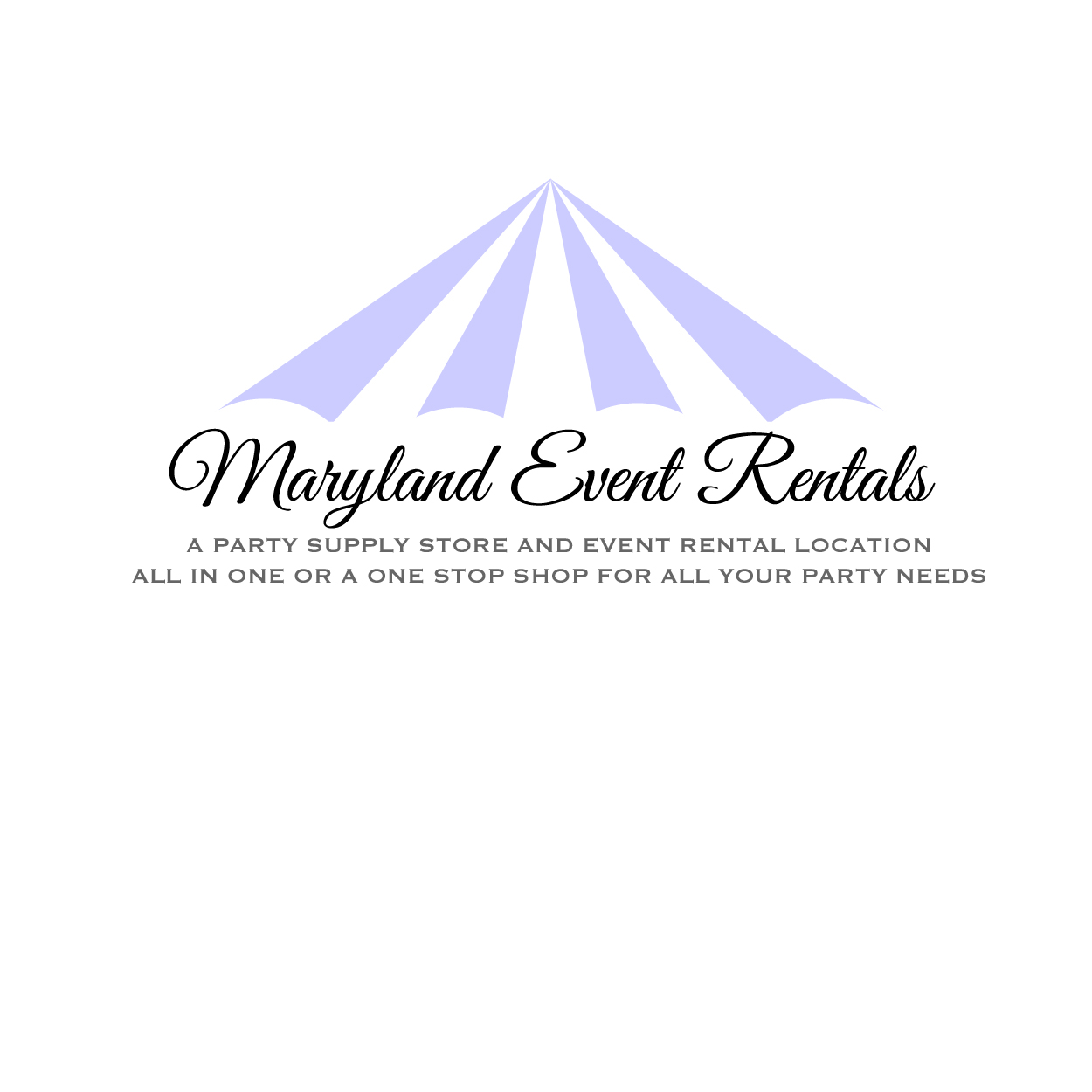 Logo Design by Thomasdesign for this project | Design #4935326
