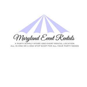 Logo Design by Thomasdesign for this project | Design #4935326