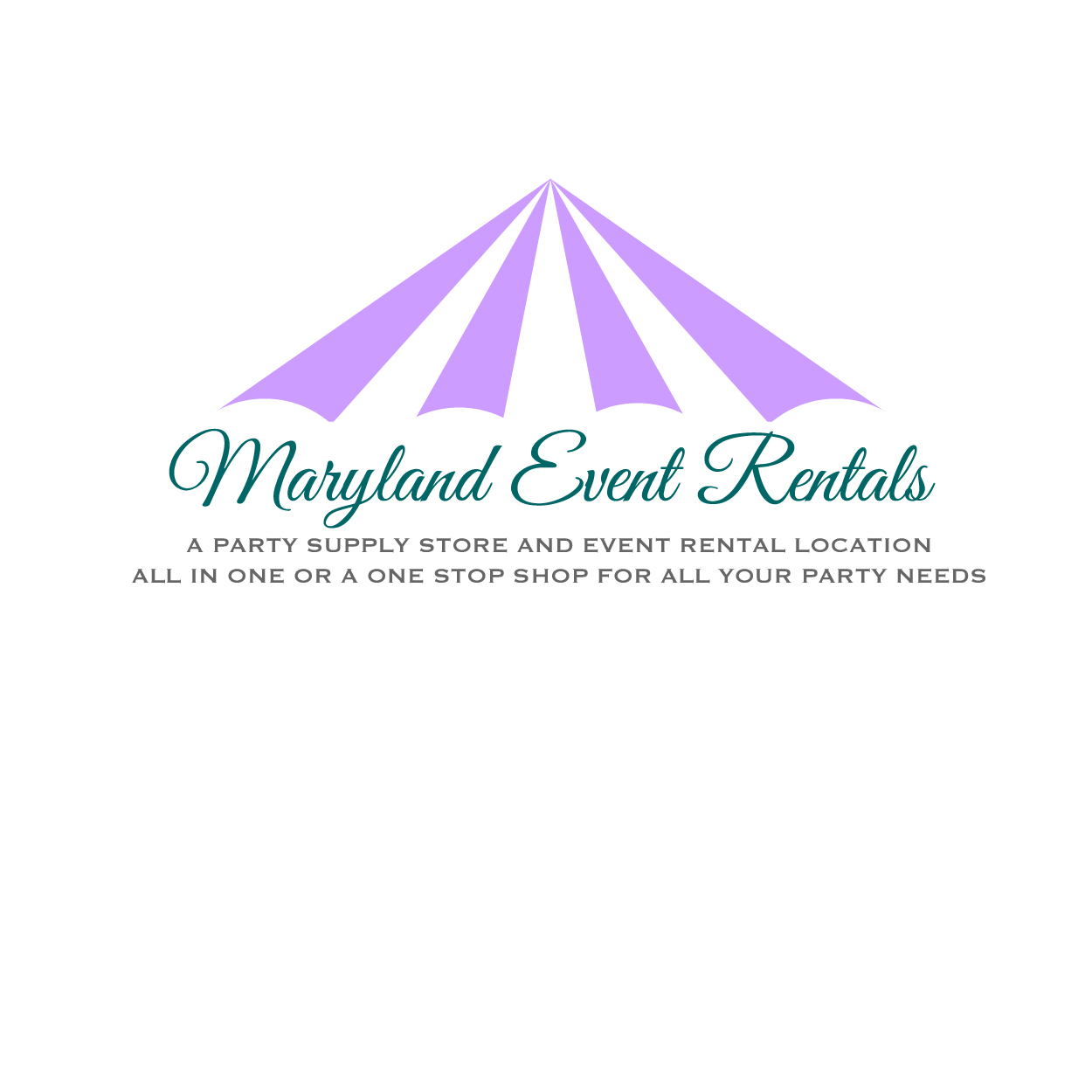 Logo Design by Thomasdesign for this project | Design #4935330