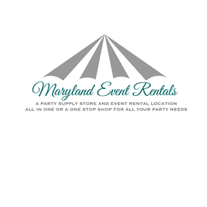Logo Design by Thomasdesign for this project | Design: #4935337