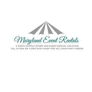 Logo Design by Thomasdesign for this project | Design: #4935346