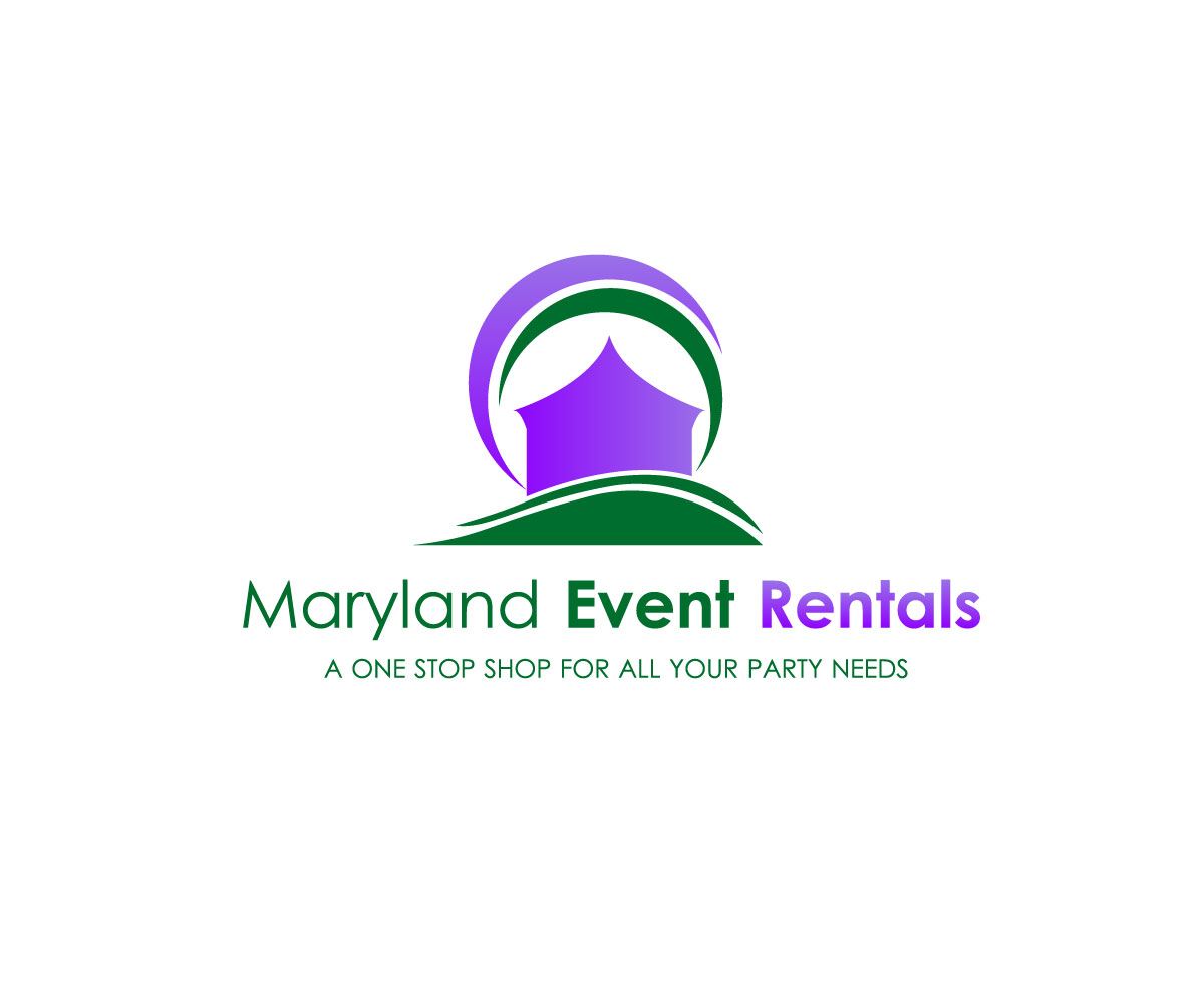 Logo Design by Unicgraphs for this project | Design #4919007