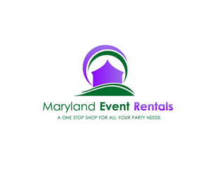 Logo Design by Unicgraphs for this project | Design: #4919007