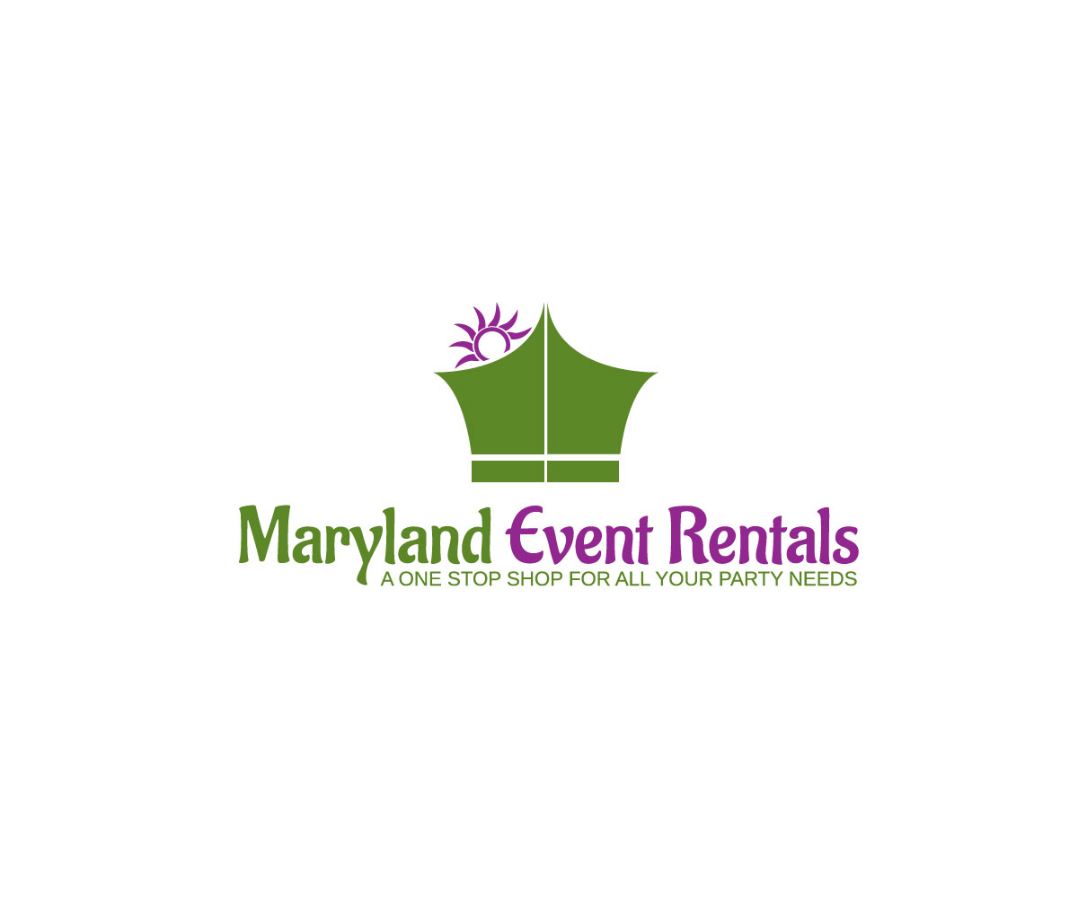 Logo Design by Unicgraphs for this project | Design #4919094