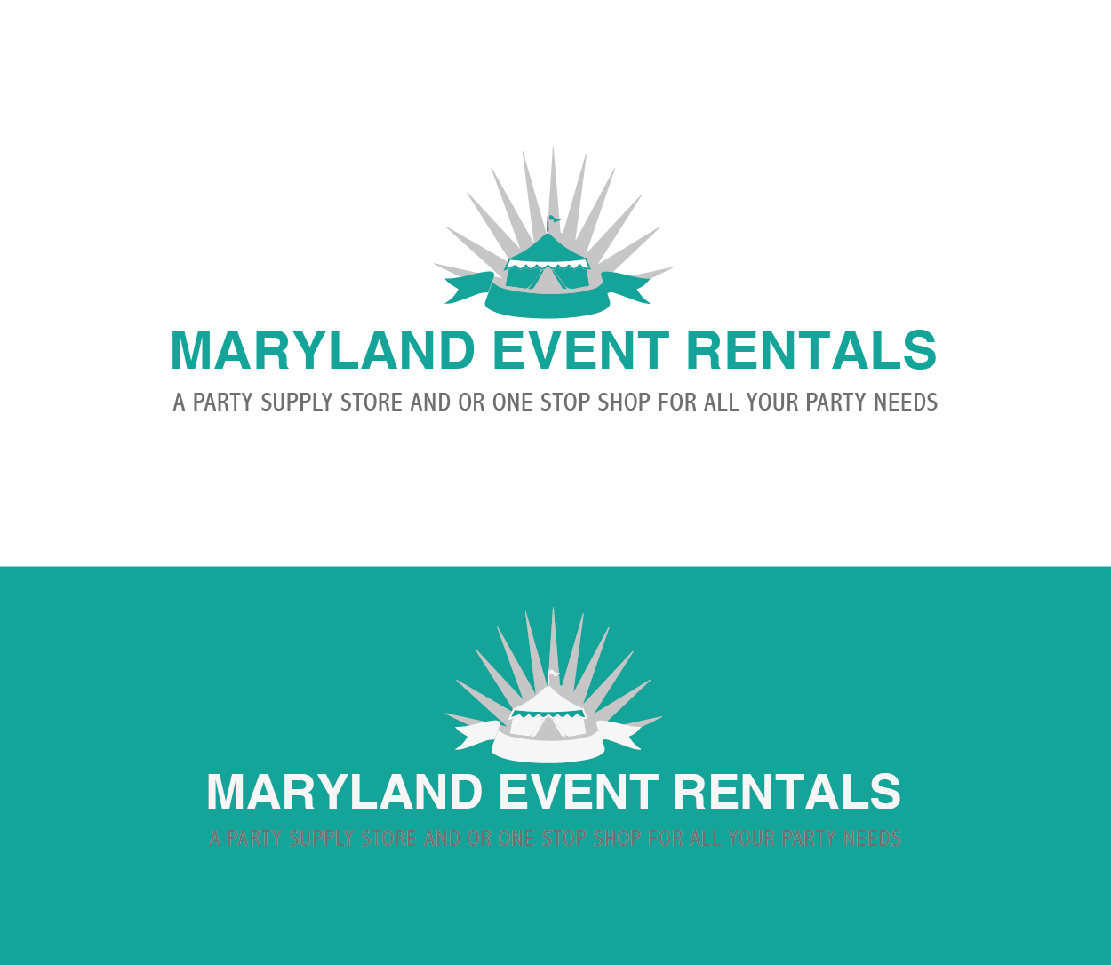 Logo Design by cindrellaart for this project | Design #4939431