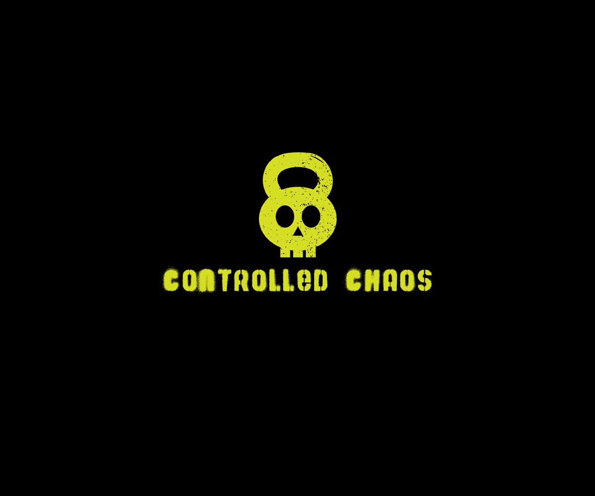 Logo Design by James Hamilton for this project | Design #4933797