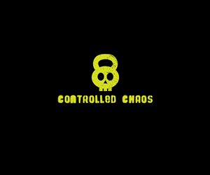 Logo Design by James Hamilton for this project | Design: #4933797